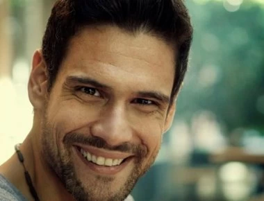 Θλίψη για τον Δ. Ουγγαρέζο - Η Φ. Σκορδά αποκάλυψε την μεγάλη απώλειά του (βίντεο)